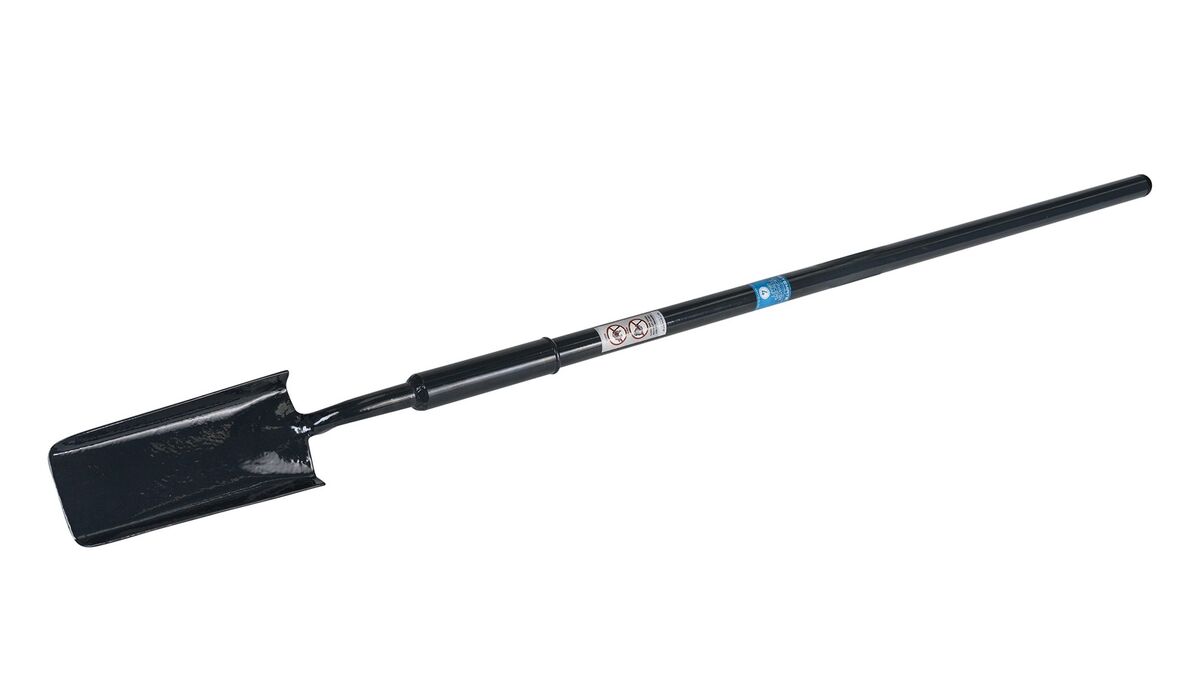 S_B6080060_SITEMATE TYPE 1 EXCAVATOR FENCERS GRAFT_5_WEB.jpg