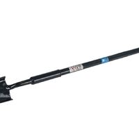 S_B6080060_SITEMATE TYPE 1 EXCAVATOR FENCERS GRAFT_5_WEB.jpg