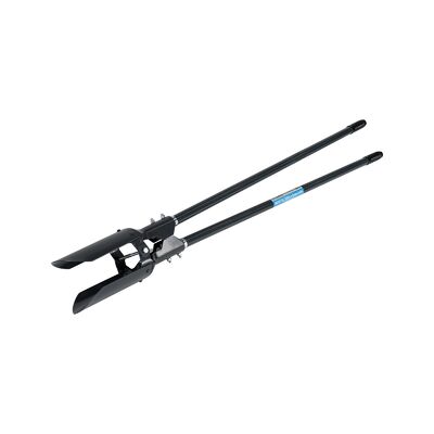 S_B86080050_SITEMATE MINI POST HOLE DIGGER FIBREGLASS HANDLE_5_WEB.jpg