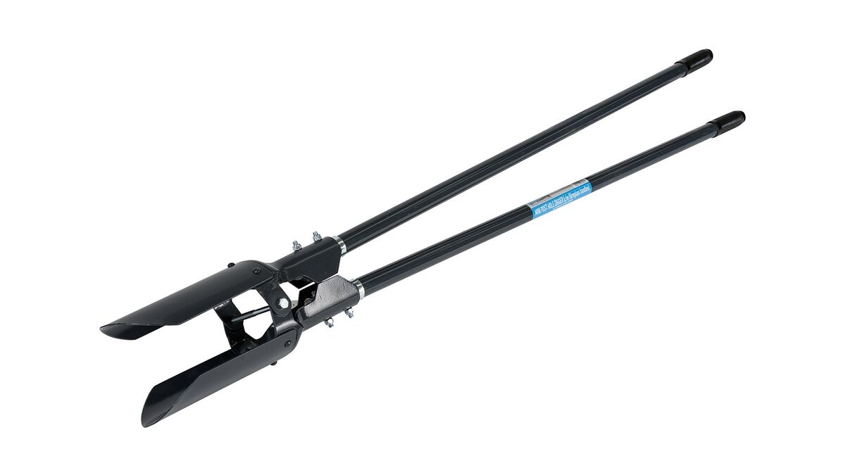 S_B86080050_SITEMATE MINI POST HOLE DIGGER FIBREGLASS HANDLE_5_WEB.jpg