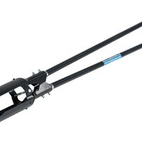 S_B86080050_SITEMATE MINI POST HOLE DIGGER FIBREGLASS HANDLE_5_WEB.jpg