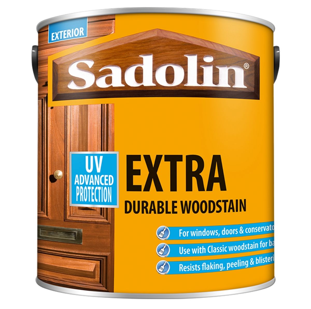 sadolin-extra-durable-woodstain-2.5L-1.jpg
