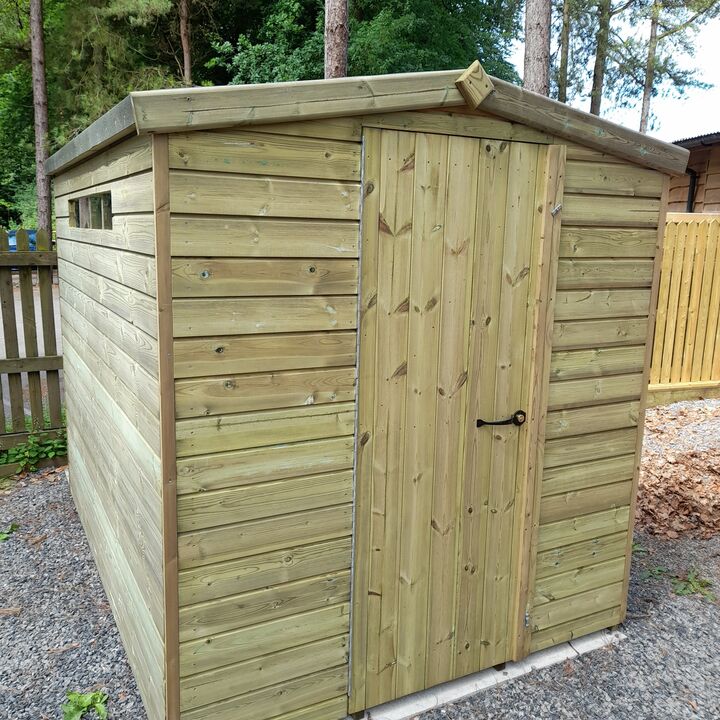 SAS Gallery Image 1.jpg