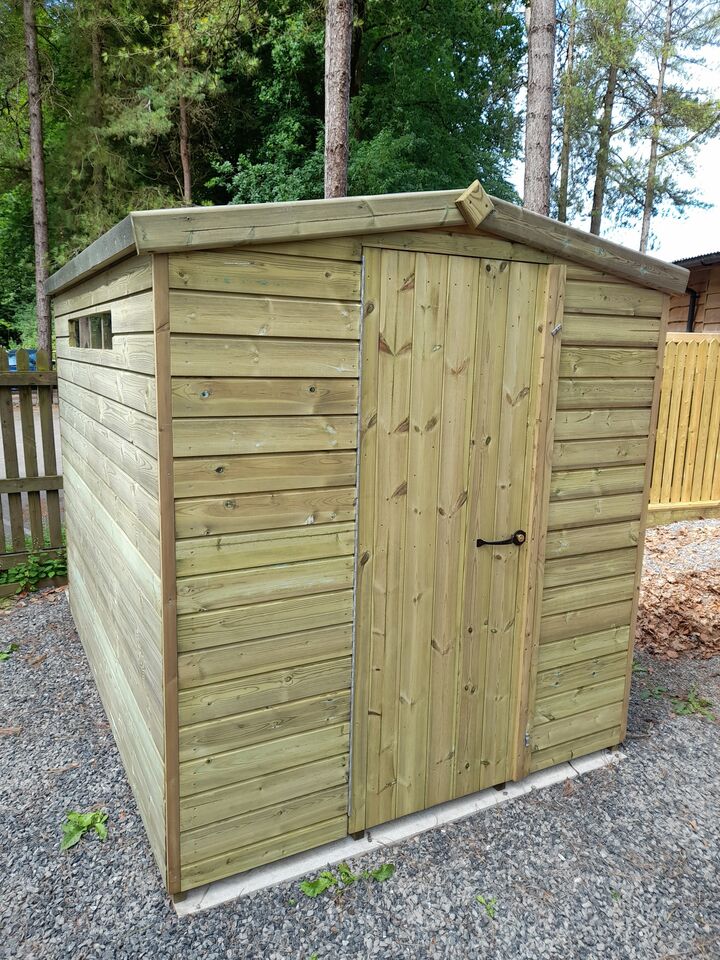 SAS Gallery Image 1.jpg