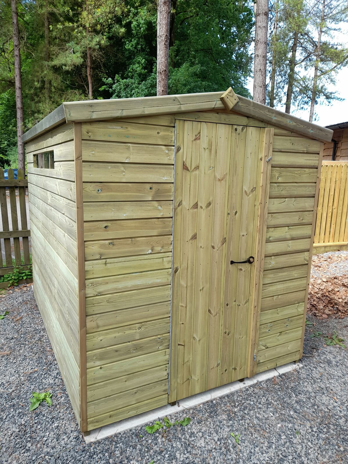 SAS Gallery Image 1.jpg