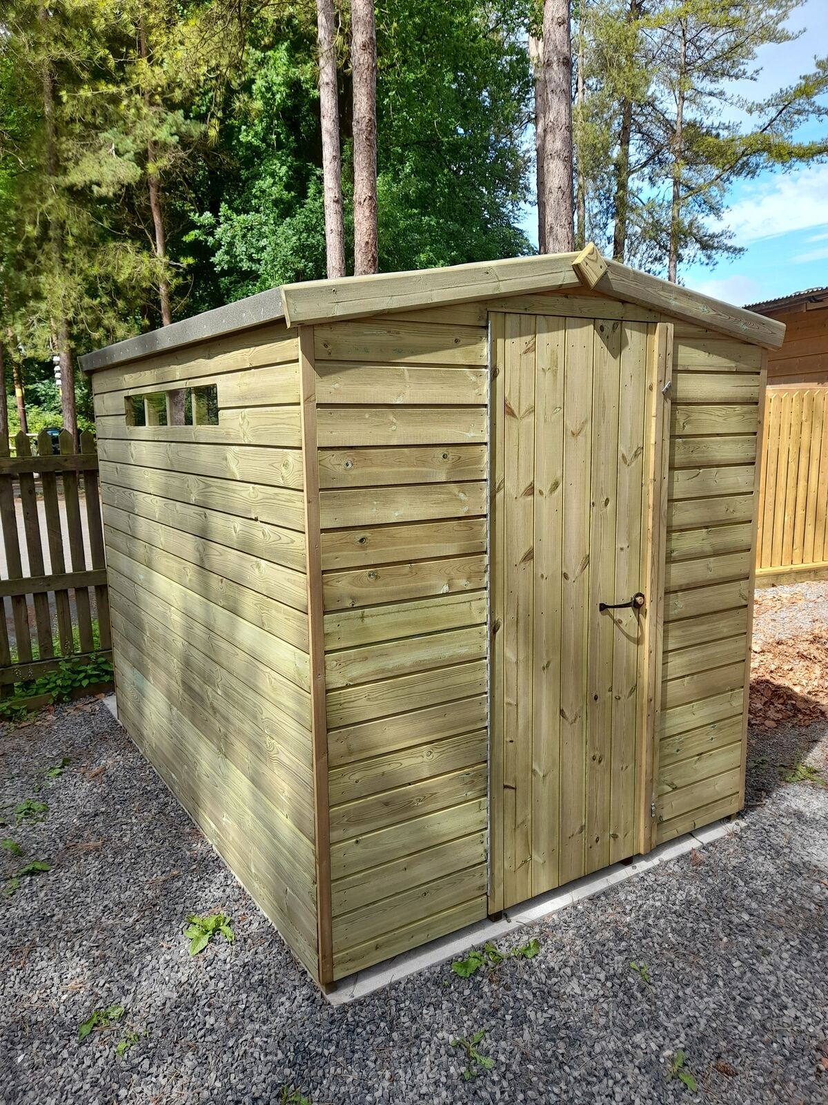 SAS Gallery Image 2.jpg