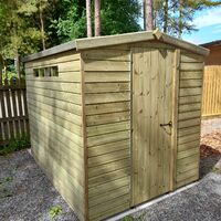 SAS Gallery Image 2.jpg