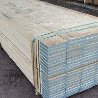 Scaffolding board web 1.jpg