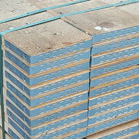 Scaffolding board web 2.jpg