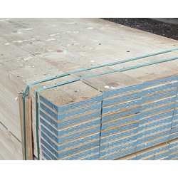 Scaffold Board