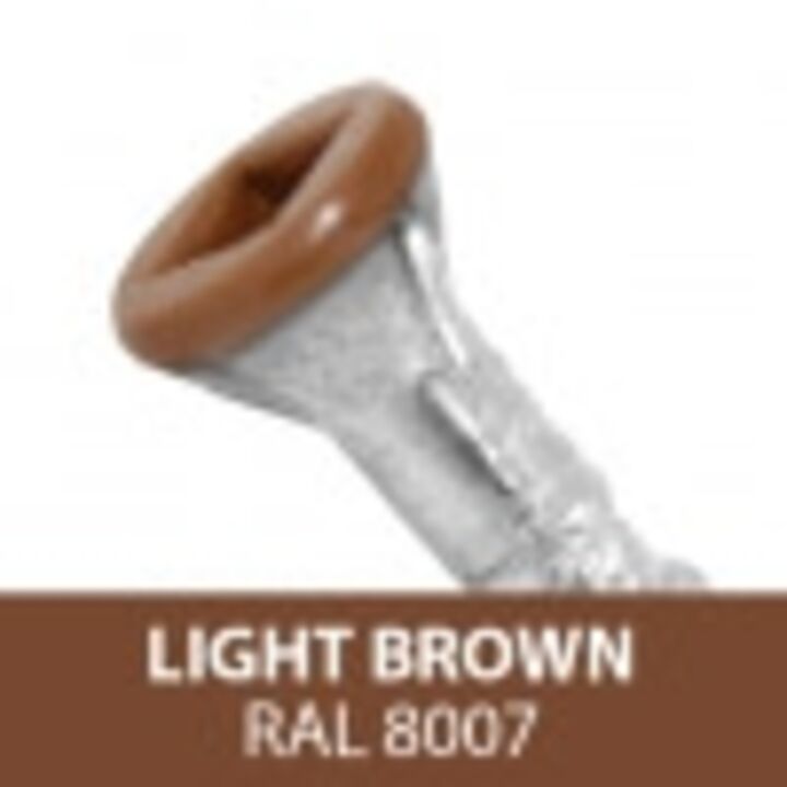 Screws light brown.jpg