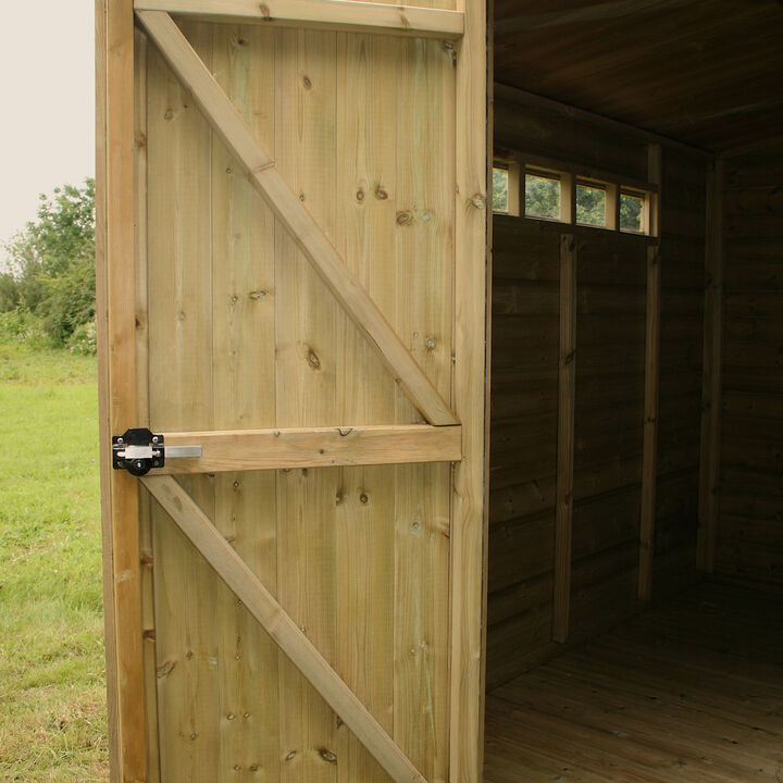 Security Shed Door.jpg