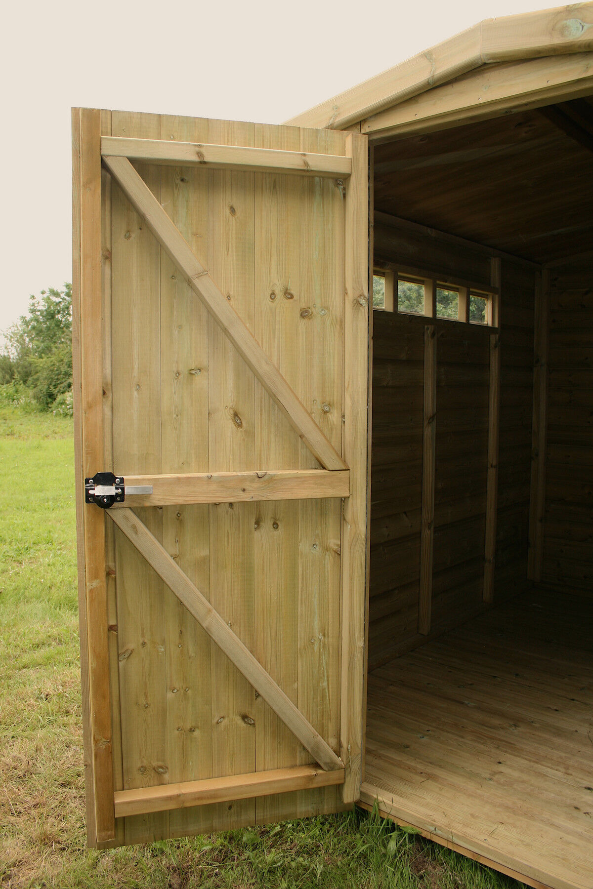 Security Shed Door.jpg