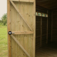 Security Shed Door.jpg