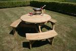 Six Seater Round Picnic Table - SSR.jpg