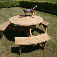 Six Seater Round Picnic Table - SSR.jpg