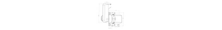 SLDS dimensional drawing -WEB.jpg