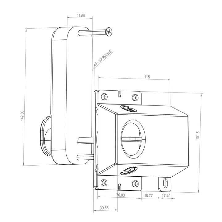 SLDS dimensional drawing -WEB.jpg