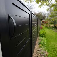 Sleek situ garden 2.jpg