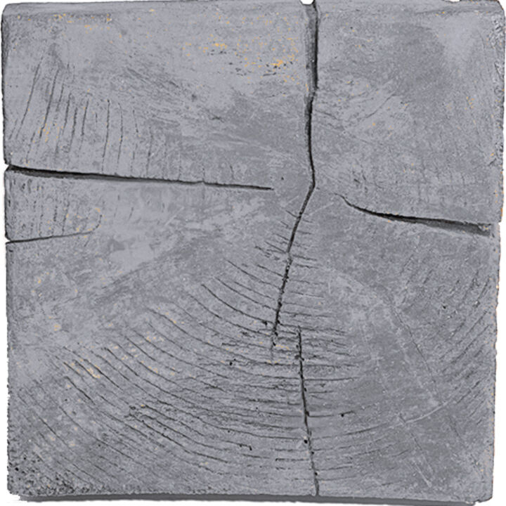 Sleeper grey 225.jpg