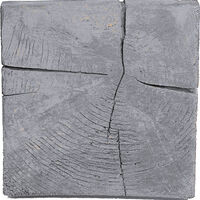 Sleeper grey 225.jpg
