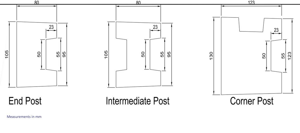 Slotted Posts measurements 1 web.jpg