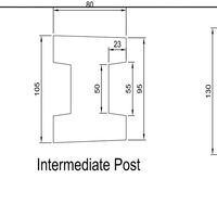 Slotted Posts measurements 1 web.jpg