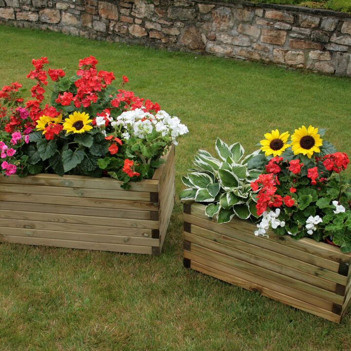Small and Large Rectangular Planters (SRP&amp;LRP) (1) - Copy.JPG