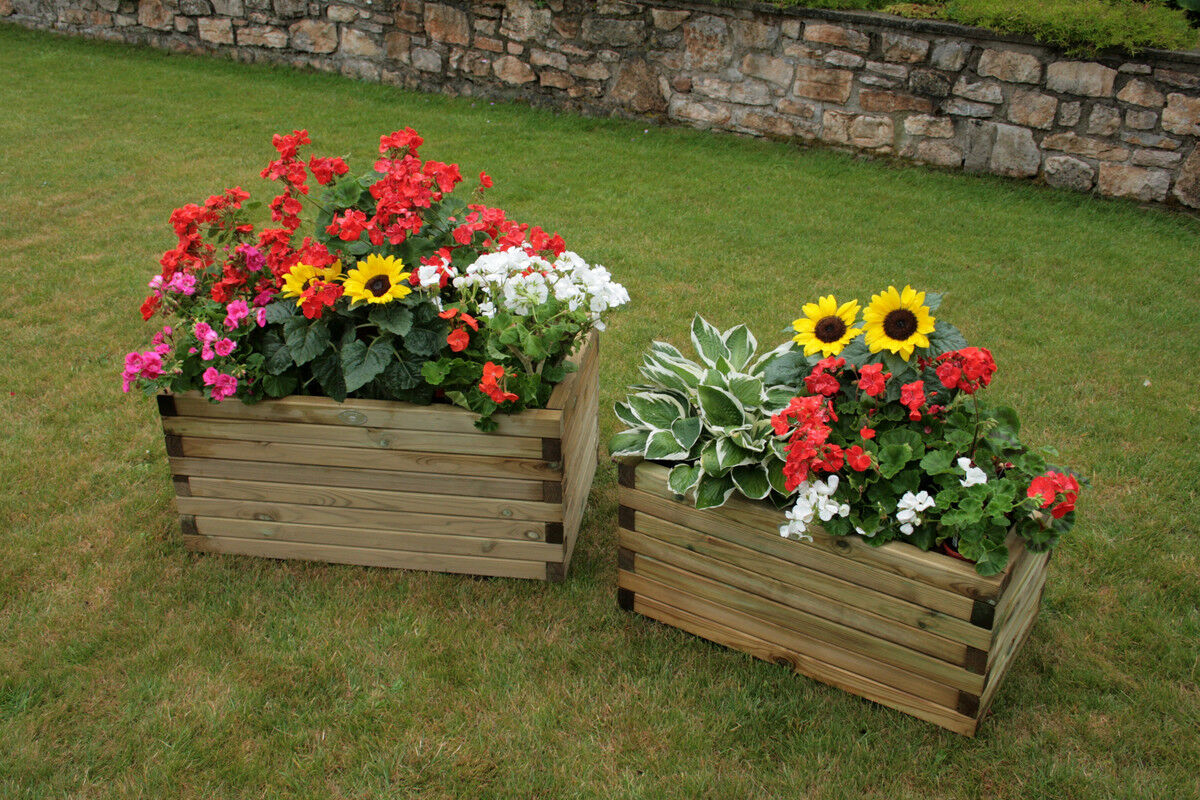 Small and Large Rectangular Planters (SRP&LRP) (1) - Copy.JPG