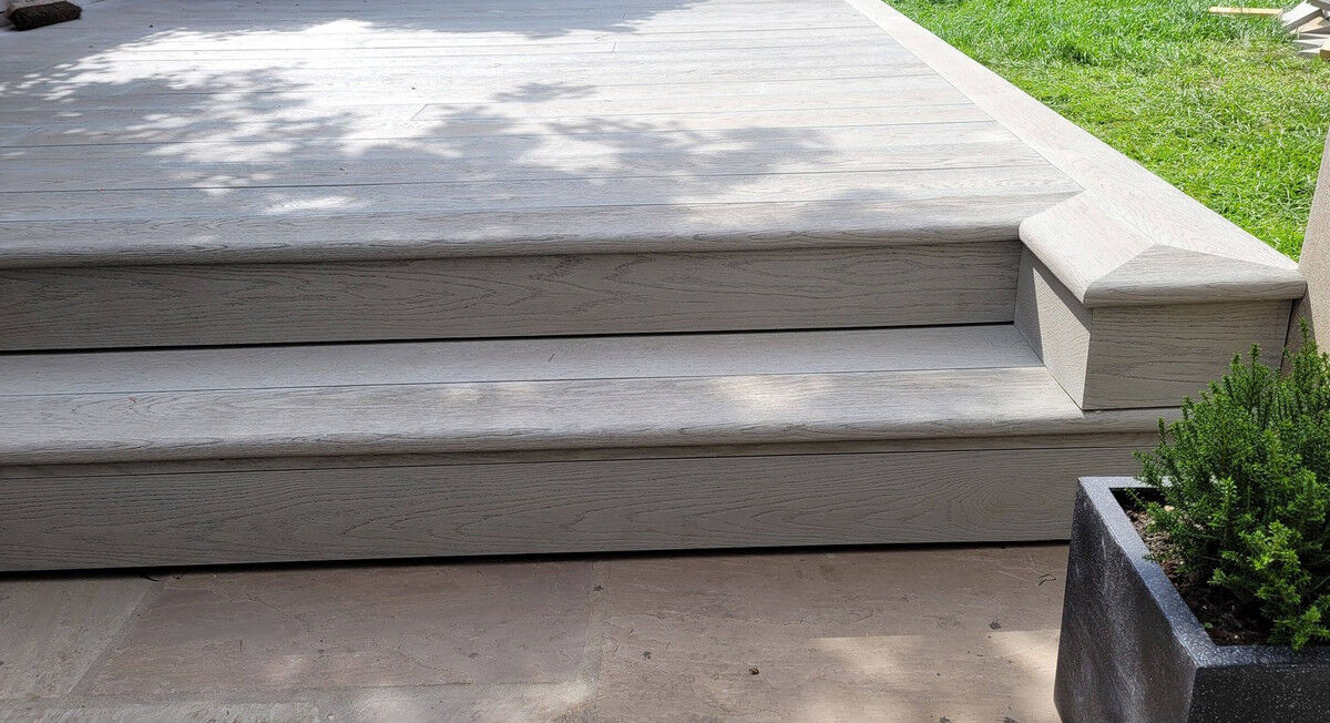 Smoked oak Bristol fascia and bullnose.jpg