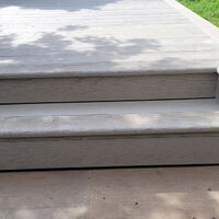 Smoked oak Bristol fascia and bullnose.jpg