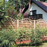 somerset omega web jpeg.jpg