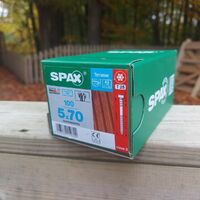 Spax Screws.jpg