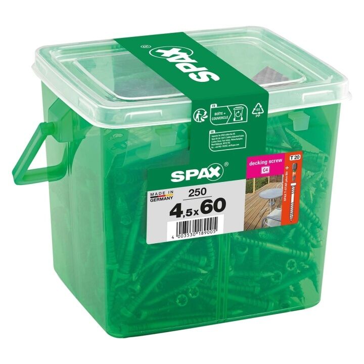 Spax T-Star Plus CYL. Head Decking Wirox 4.5x60mm  T20 (250)-box.jpg