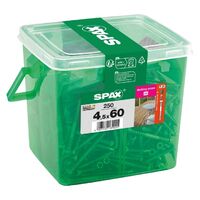 Spax T-Star Plus CYL. Head Decking Wirox 4.5x60mm T20 (250)-box.jpg