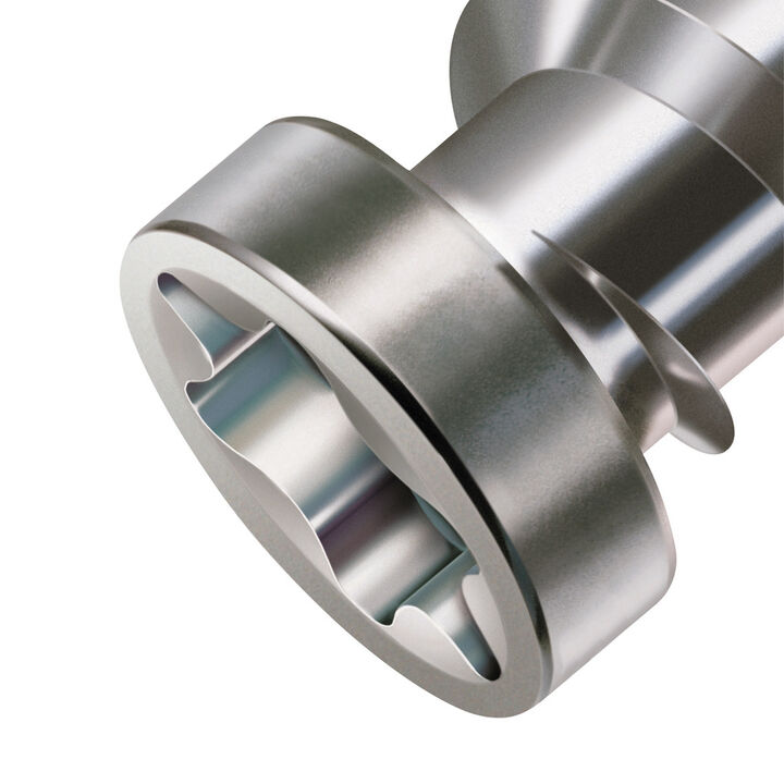 Spax T-Star Plus CYL. Head Decking Wirox 4.5x60mm  T20 (250)-detail.png