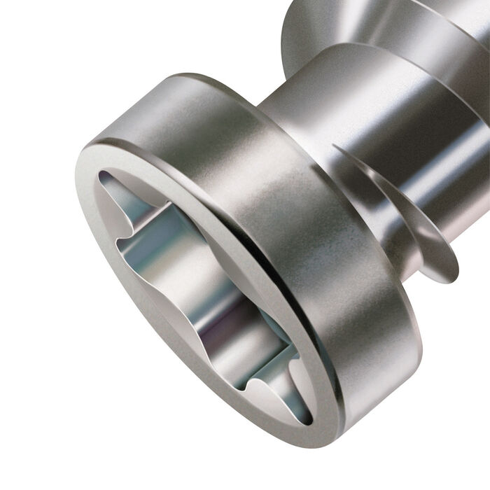 Spax T-Star Plus CYL. Head Decking Wirox 4.5x60mm  T20 (250)-detail.png