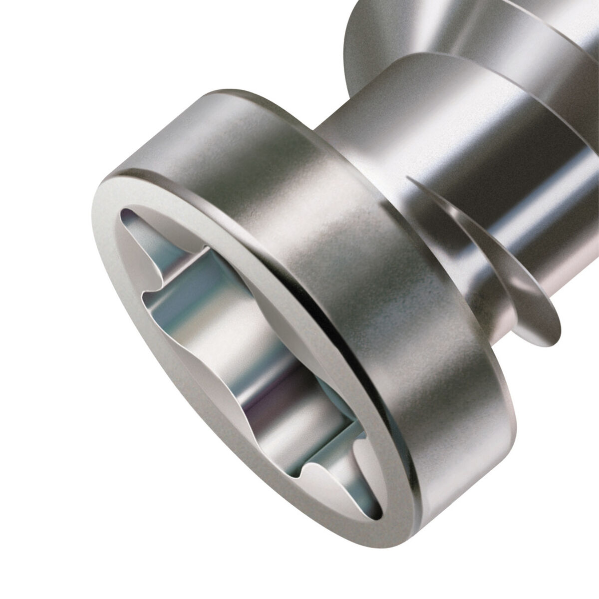 Spax T-Star Plus CYL. Head Decking Wirox 4.5x60mm T20 (250)-detail.png