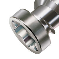 Spax T-Star Plus CYL. Head Decking Wirox 4.5x60mm T20 (250)-detail.png