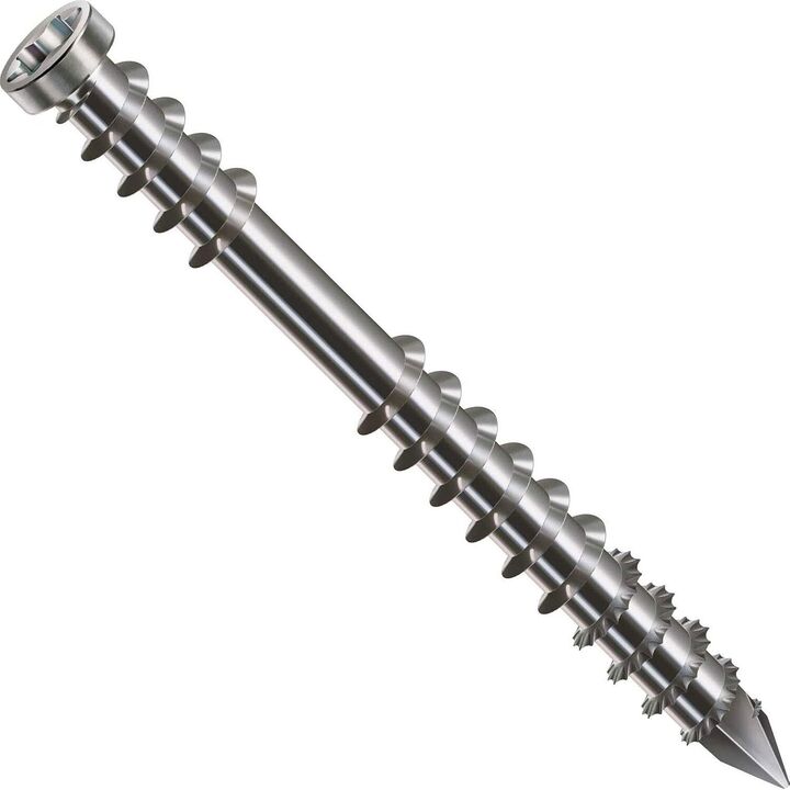 Spax T-Star Plus CYL. Head Decking Wirox 4.5x60mm  T20-screw.jpg