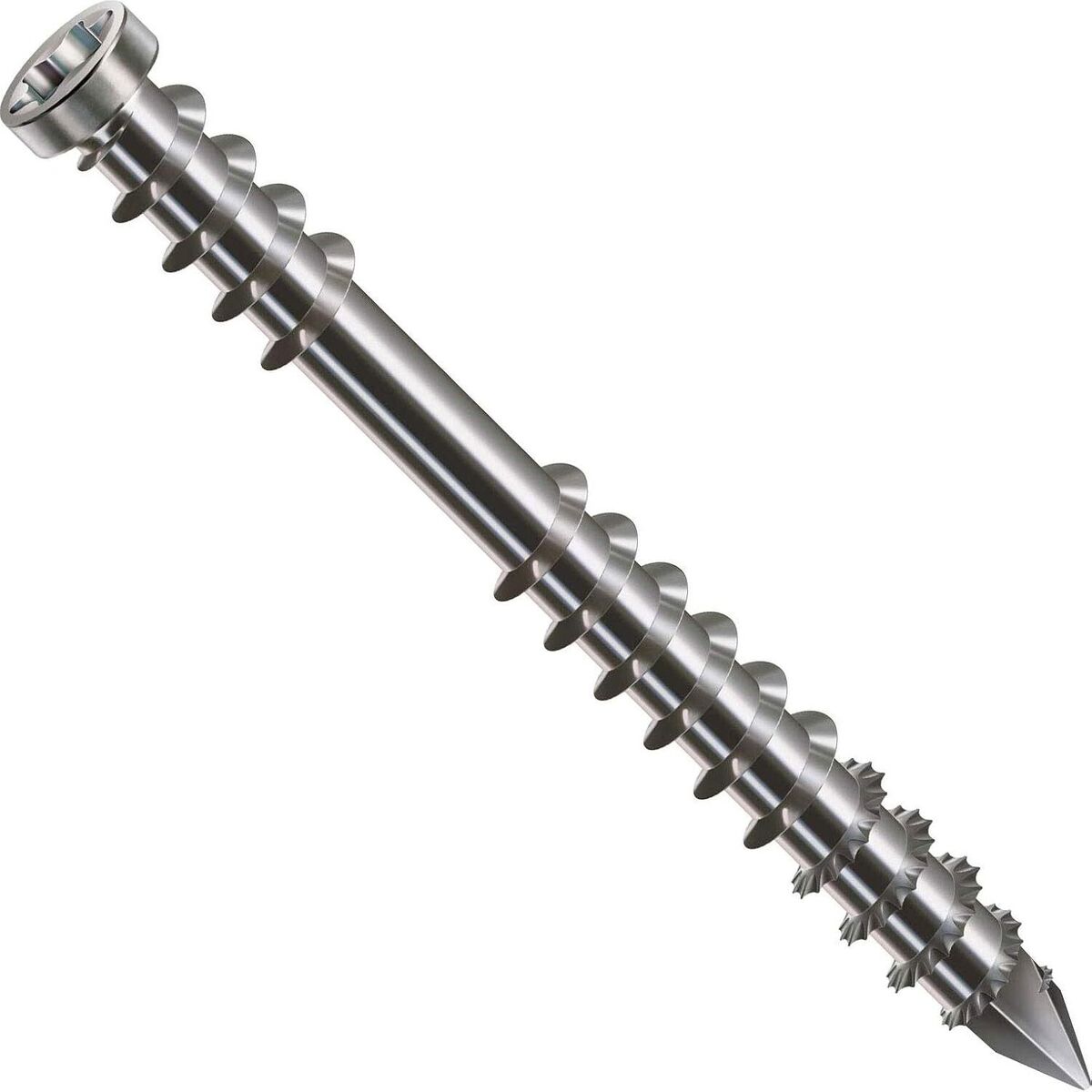 Spax T-Star Plus CYL. Head Decking Wirox 4.5x60mm T20-screw.jpg