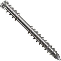 Spax T-Star Plus CYL. Head Decking Wirox 4.5x60mm T20-screw.jpg