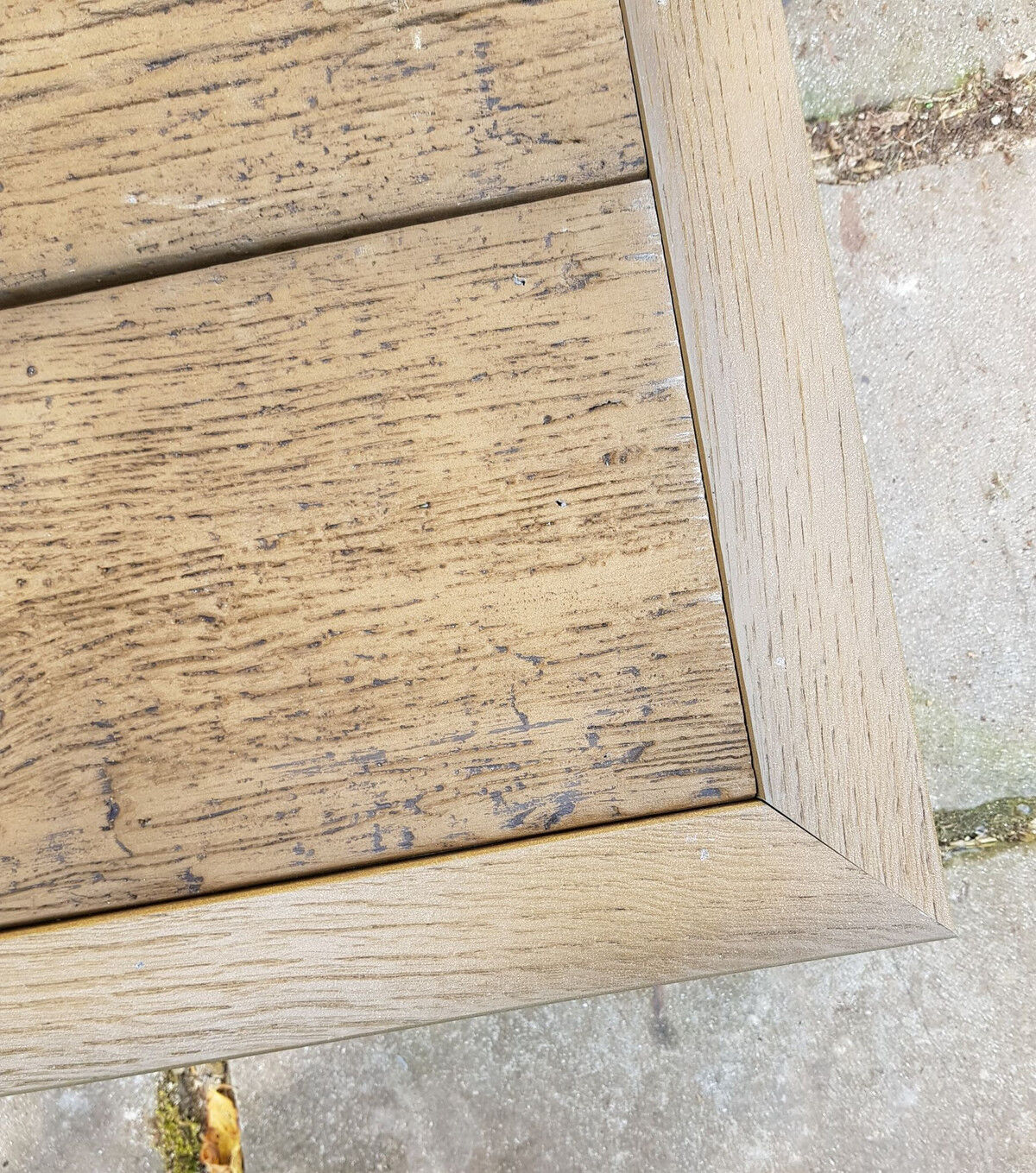 square edge Millboard.jpg