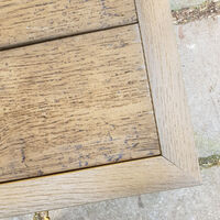 square edge Millboard.jpg