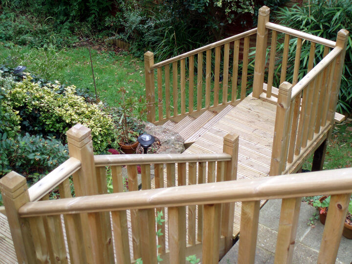 Jordan  Design  balustrade.JPG