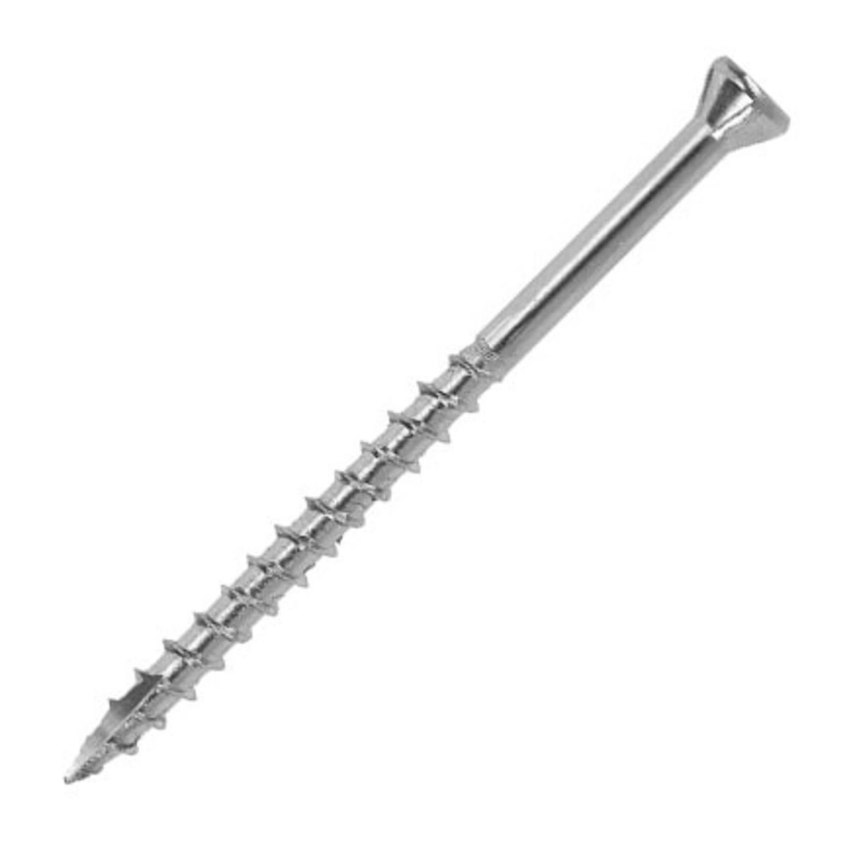 Stainless Steel screw.jpg