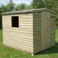 Standard-Shed-Apex-web.jpg