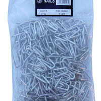 Staples -2.5Kg-Bag-web.jpg
