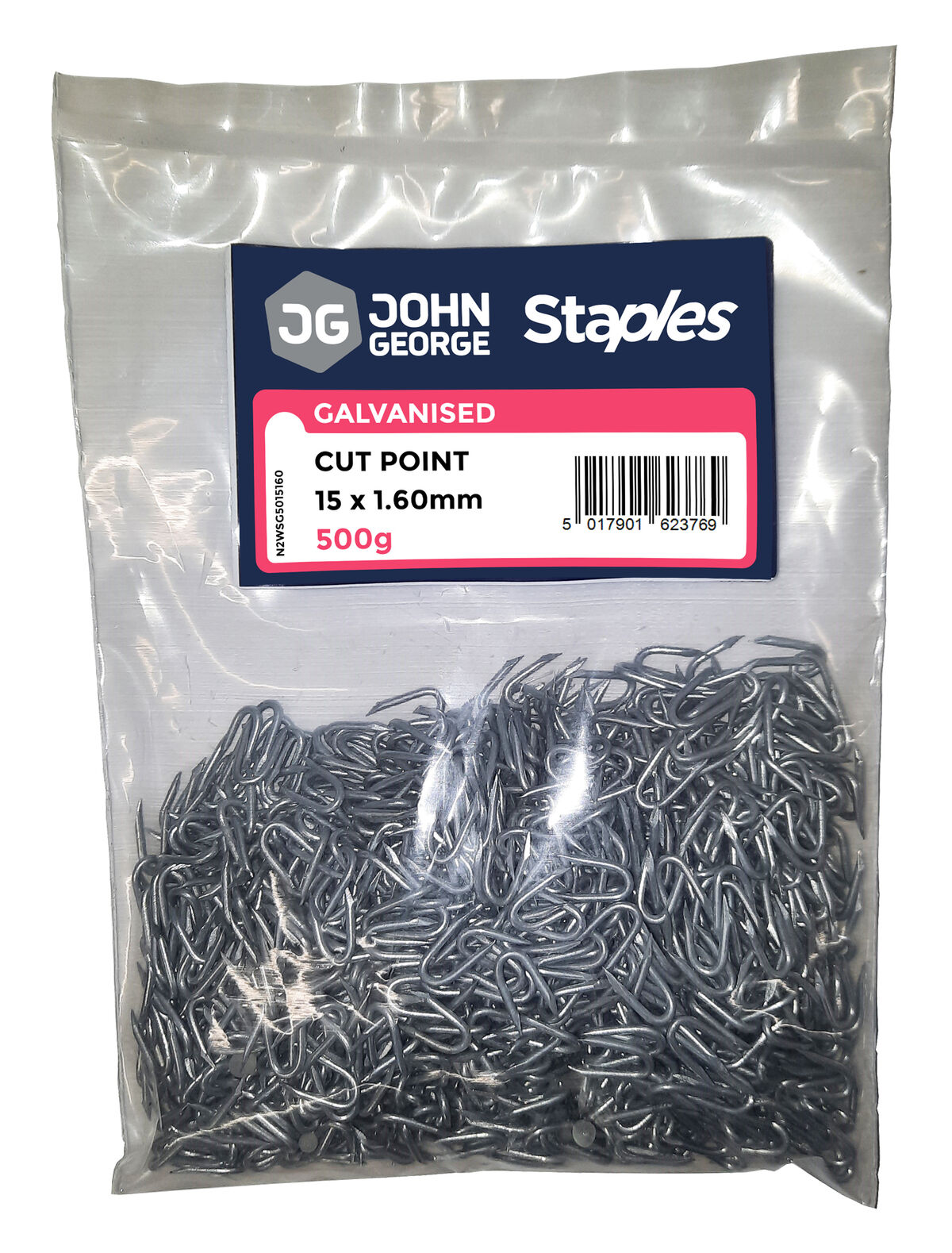 staplespp-GG- web.jpg