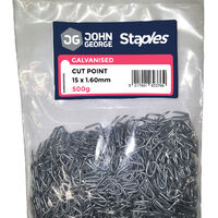 staplespp-GG- web.jpg